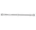 TRW Brzdov� hadice - 440 mm TRW PHA523, PHA523