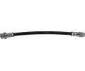 TRW Brzdov hadice ‐ TRW PHA525