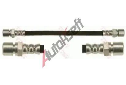 TRW Brzdov hadice TRW PHA526, PHA526