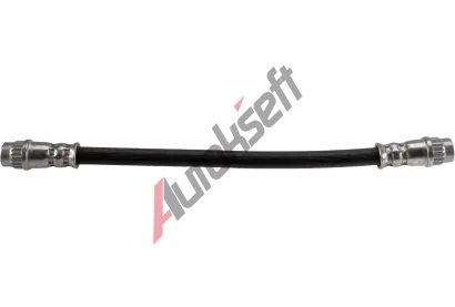 TRW Brzdov hadice TRW PHA536, PHA536