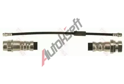 TRW Brzdov hadice - 492 mm TRW PHA537, PHA537