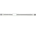TRW Brzdov hadice - 492 mm TRW PHA537, PHA537