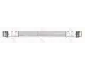 TRW Brzdová hadice - 210 mm TRW PHA543, PHA543