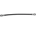 TRW Brzdov hadice ‐ TRW PHA545