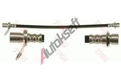 TRW Brzdov hadice - 380 mm TRW PHA553, PHA553