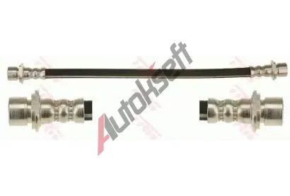TRW Brzdov hadice TRW PHA557, PHA557