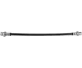 TRW Brzdov hadice - 318 mm ‐ TRW PHA558