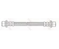 TRW Brzdov hadice - 318 mm TRW PHA558, PHA558