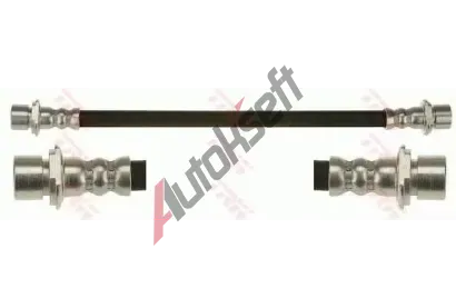 TRW Brzdov� hadice - 253 mm TRW PHA559, PHA559