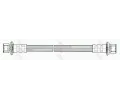TRW Brzdov� hadice - 253 mm TRW PHA559, PHA559