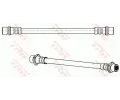 TRW Brzdov hadice TRW PHA560, PHA560