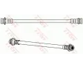 TRW Brzdov hadice TRW PHA565, PHA565