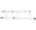 TRW Brzdov hadice TRW PHA566, PHA566