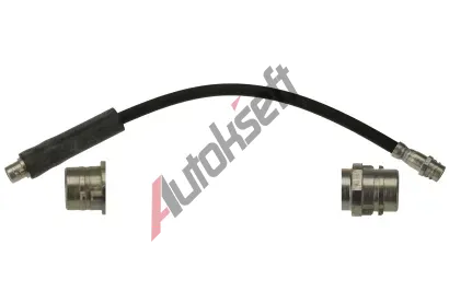 TRW Brzdová hadice TRW PHA570, PHA570 TRW Brzdová hadice TRW PHA570, PHA570