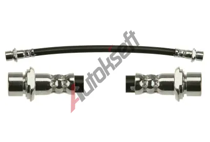 TRW Brzdov hadice - 286 mm TRW PHA573, PHA573