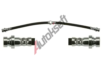 TRW Brzdov hadice - 424 mm TRW PHA576, PHA576