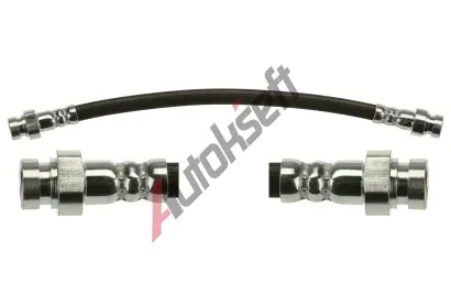 TRW Brzdov hadice - 279 mm TRW PHA578, PHA578