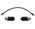 Brzdov� hadice&nbsp;TRW&nbsp;&dash;&nbsp;TRW PHA584