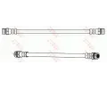 TRW Brzdov hadice TRW PHA590, PHA590