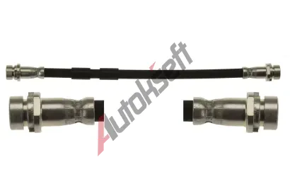 TRW Brzdová hadice TRW PHA595, PHA595 TRW Brzdová hadice TRW PHA595, PHA595