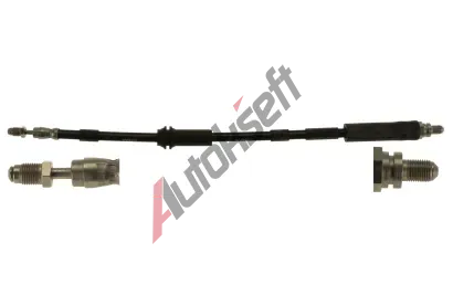 TRW Brzdov hadice TRW PHA597, PHA597