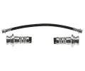 TRW Brzdov hadice ‐ TRW PHA600