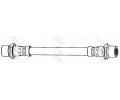 TRW Brzdov hadice TRW PHA604, PHA604