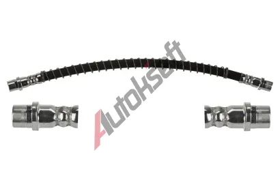 TRW Brzdov hadice TRW PHA606, PHA606