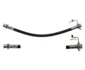 Brzdov� hadice&nbsp;TRW&nbsp;&dash;&nbsp;TRW PHA609