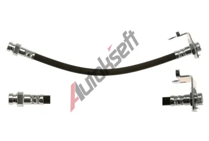 TRW Brzdov� hadice TRW PHA609, PHA609