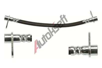 TRW Brzdov hadice TRW PHA614, PHA614