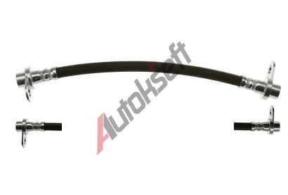 TRW Brzdov hadice TRW PHA615, PHA615