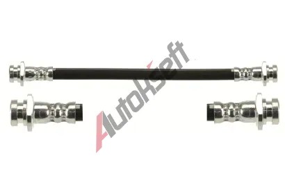 TRW Brzdov hadice TRW PHA620, PHA620