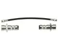 Brzdov hadice TRW ‐ TRW PHA627
