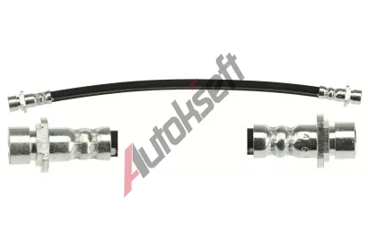 TRW Brzdov� hadice TRW PHA627, PHA627