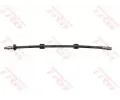 TRW Brzdov hadice - 445 mm ‐ TRW PHB101