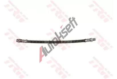 TRW Brzdov hadice - 315 mm TRW PHB105, PHB105