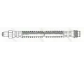 TRW Brzdov hadice - 315 mm TRW PHB105, PHB105