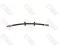 TRW Brzdov hadice - 320 mm ‐ TRW PHB111