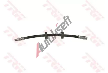 TRW Brzdov hadice - 320 mm TRW PHB111, PHB111