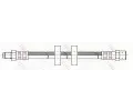 TRW Brzdov hadice - 320 mm TRW PHB111, PHB111