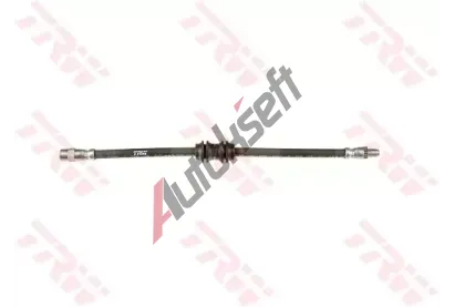 TRW Brzdov hadice TRW PHB112, PHB112