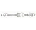 TRW Brzdov hadice TRW PHB112, PHB112