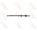 TRW Brzdov hadice - 340 mm ‐ TRW PHB113
