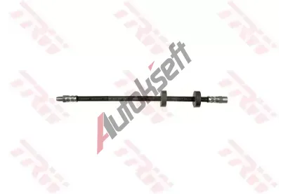 TRW Brzdov hadice - 340 mm TRW PHB113, PHB113