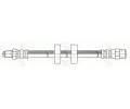 TRW Brzdov hadice - 340 mm TRW PHB113, PHB113