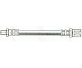 TRW Brzdov� hadice TRW PHB119, PHB119