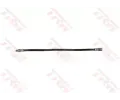 TRW Brzdov hadice - 450 mm ‐ TRW PHB122