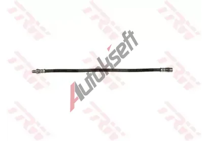 TRW Brzdov hadice - 450 mm TRW PHB122, PHB122