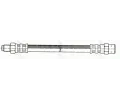 TRW Brzdov hadice - 450 mm TRW PHB122, PHB122